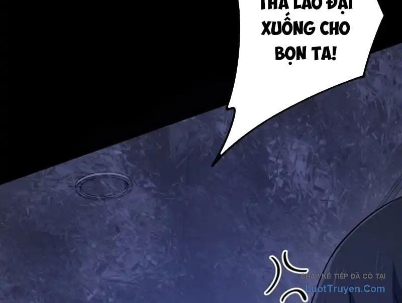 Ngày Giam Cầm Chapter 19 - Trang 2