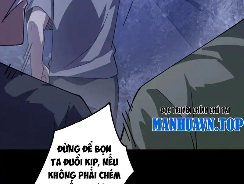 Ngày Giam Cầm Chapter 19 - Trang 2