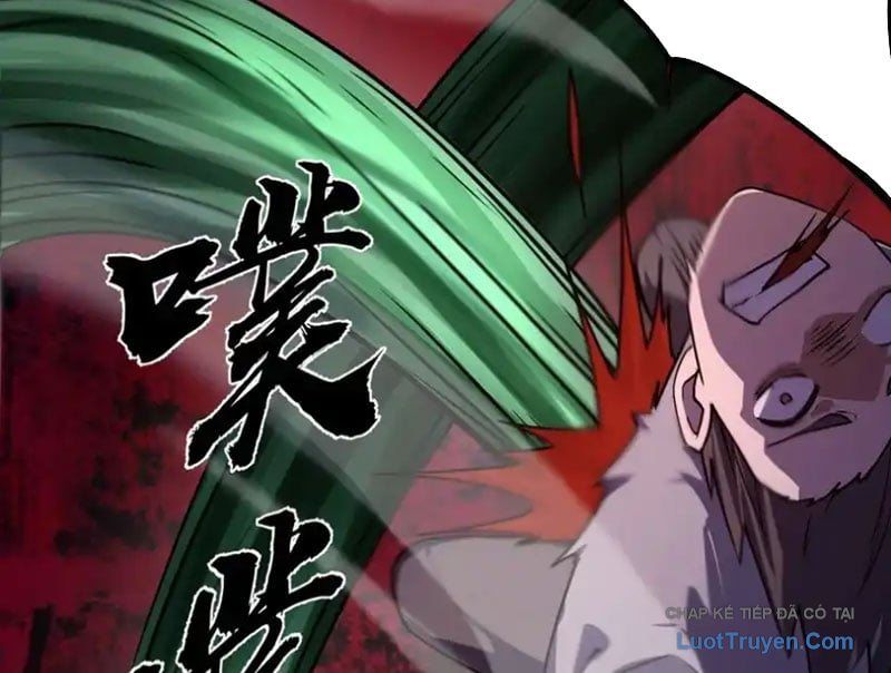 Ngày Giam Cầm Chapter 19 - Trang 2