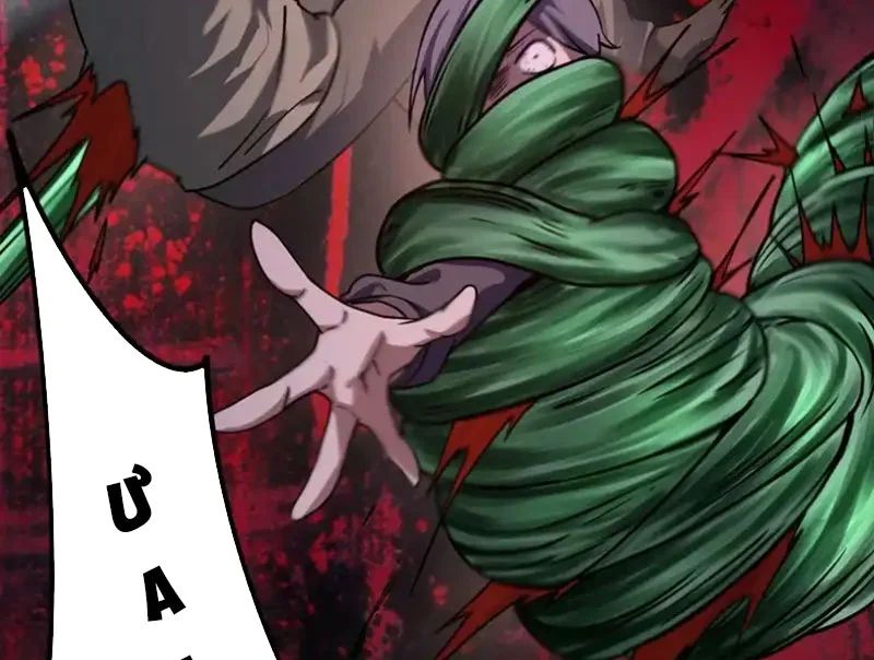 Ngày Giam Cầm Chapter 19 - Trang 2