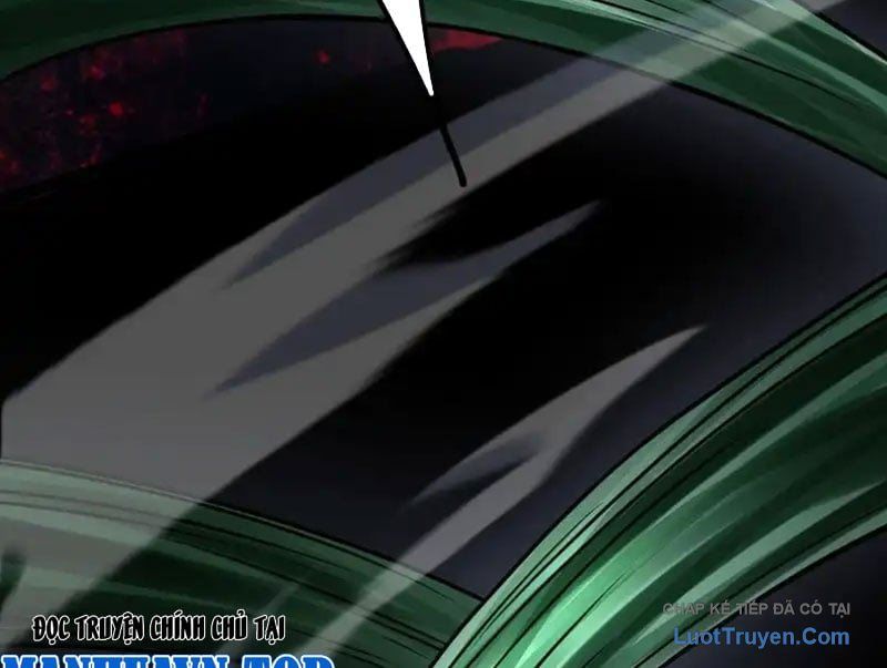 Ngày Giam Cầm Chapter 19 - Trang 2