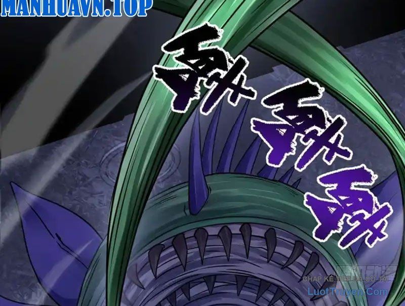 Ngày Giam Cầm Chapter 19 - Trang 2