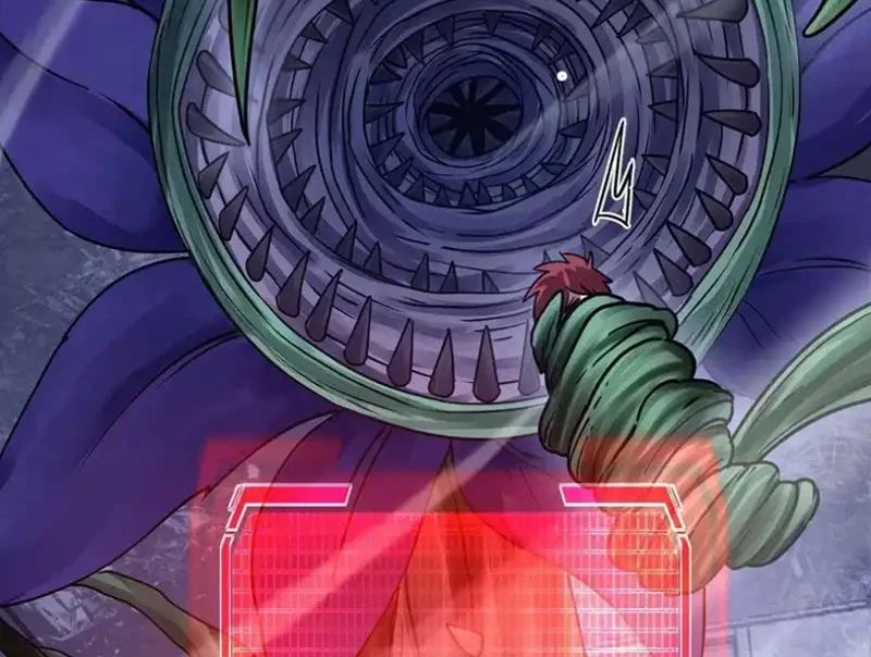 Ngày Giam Cầm Chapter 19 - Trang 2