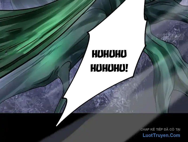 Ngày Giam Cầm Chapter 19 - Trang 2