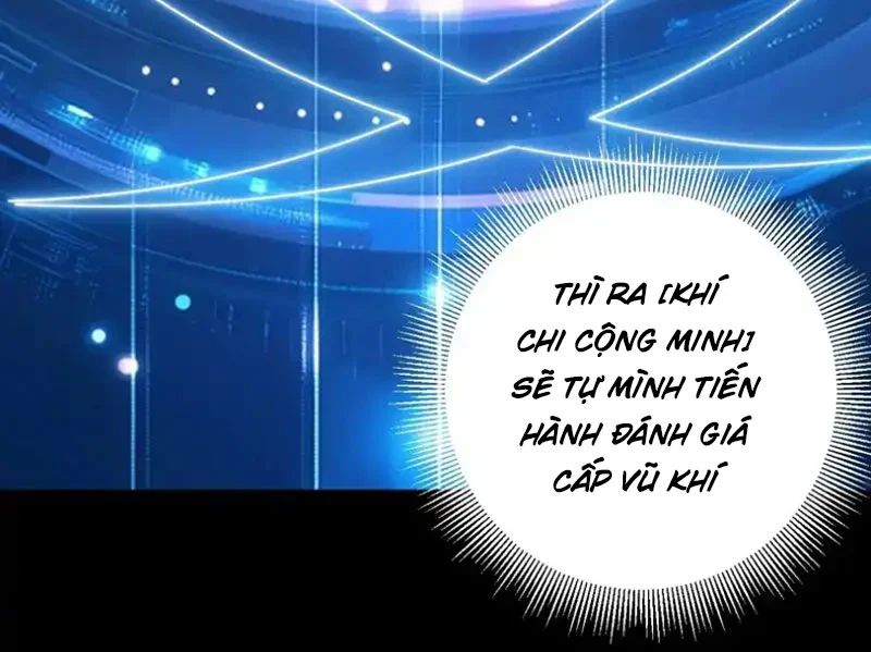 Ngày Giam Cầm Chapter 19 - Trang 2