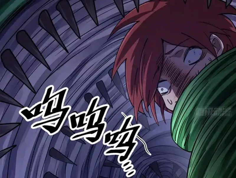 Ngày Giam Cầm Chapter 19 - Trang 2