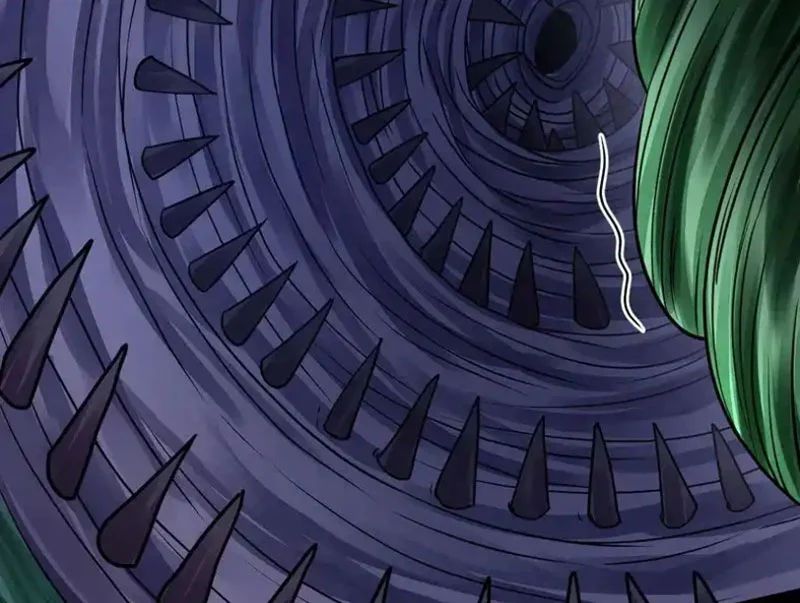 Ngày Giam Cầm Chapter 19 - Trang 2