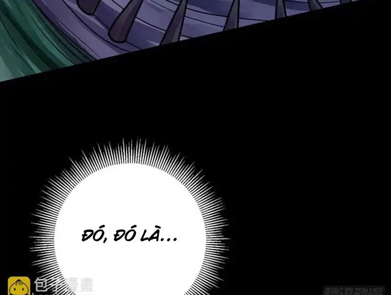 Ngày Giam Cầm Chapter 19 - Trang 2