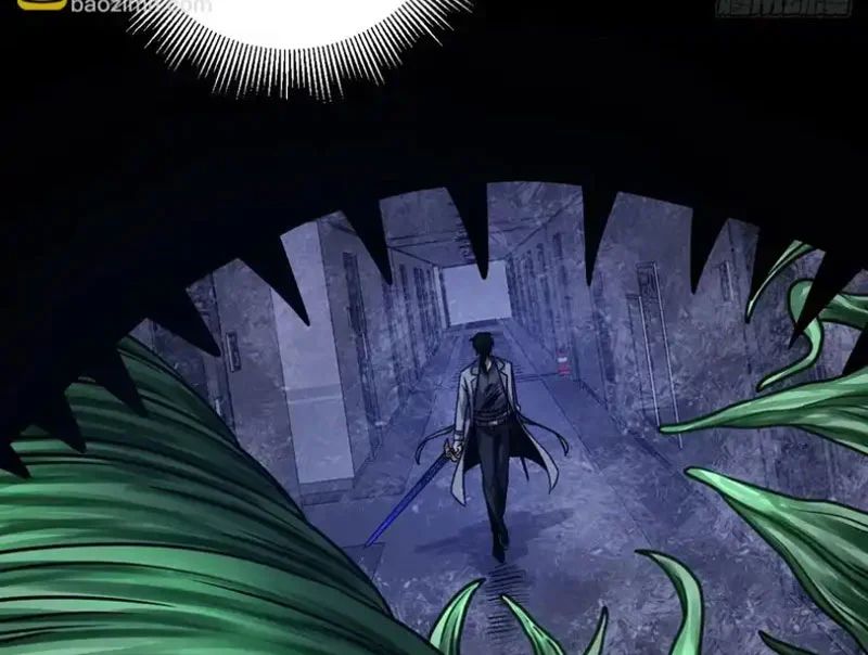 Ngày Giam Cầm Chapter 19 - Trang 2