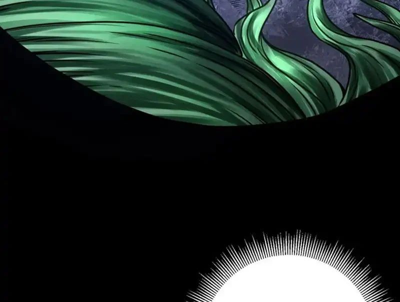 Ngày Giam Cầm Chapter 19 - Trang 2