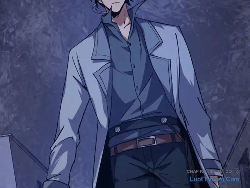 Ngày Giam Cầm Chapter 19 - Trang 2