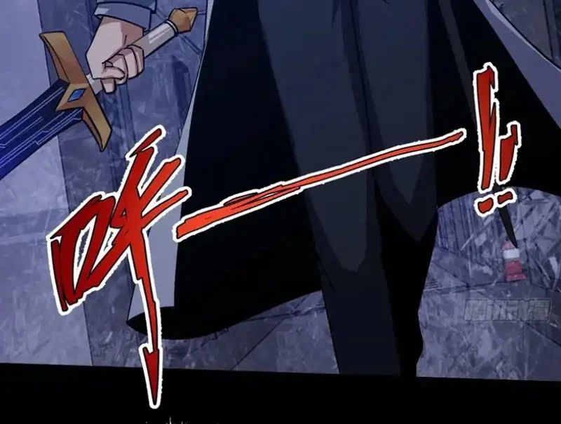 Ngày Giam Cầm Chapter 19 - Trang 2