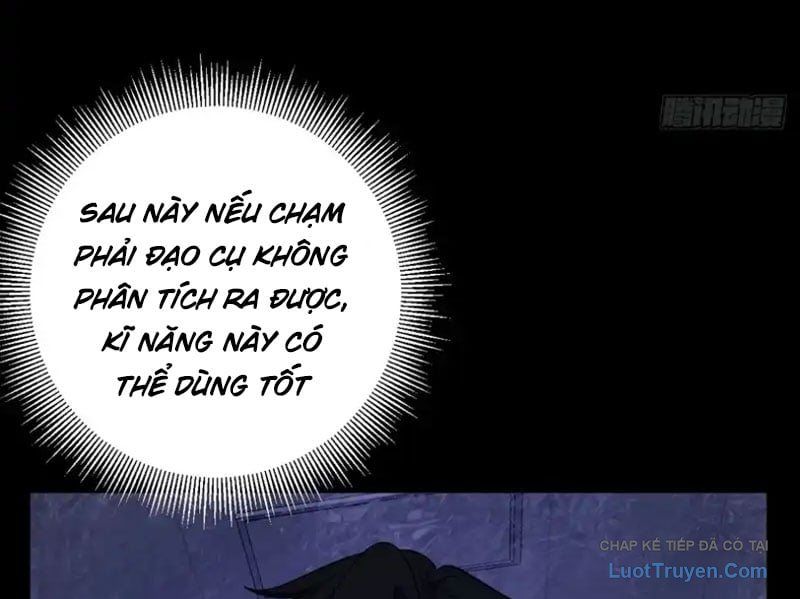 Ngày Giam Cầm Chapter 19 - Trang 2