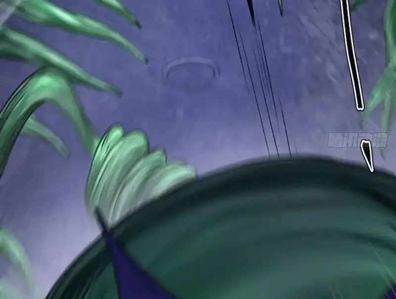 Ngày Giam Cầm Chapter 19 - Trang 2