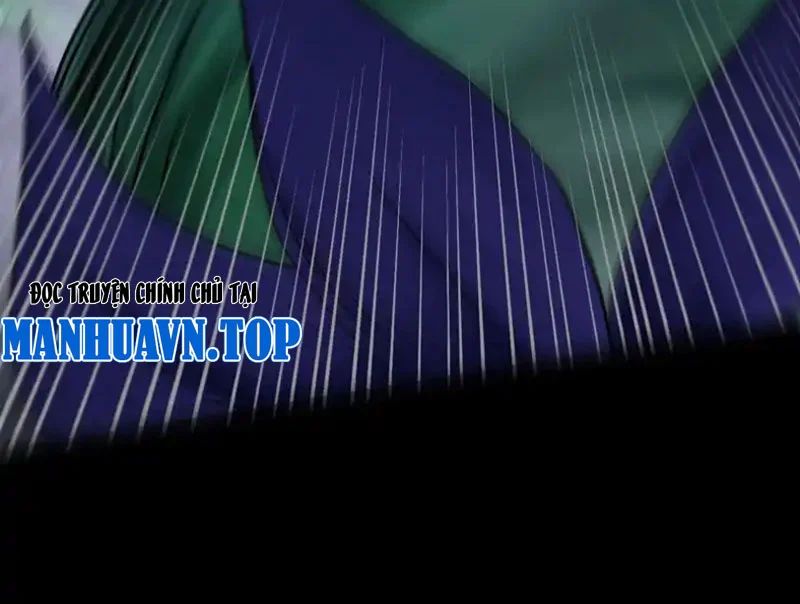 Ngày Giam Cầm Chapter 19 - Trang 2