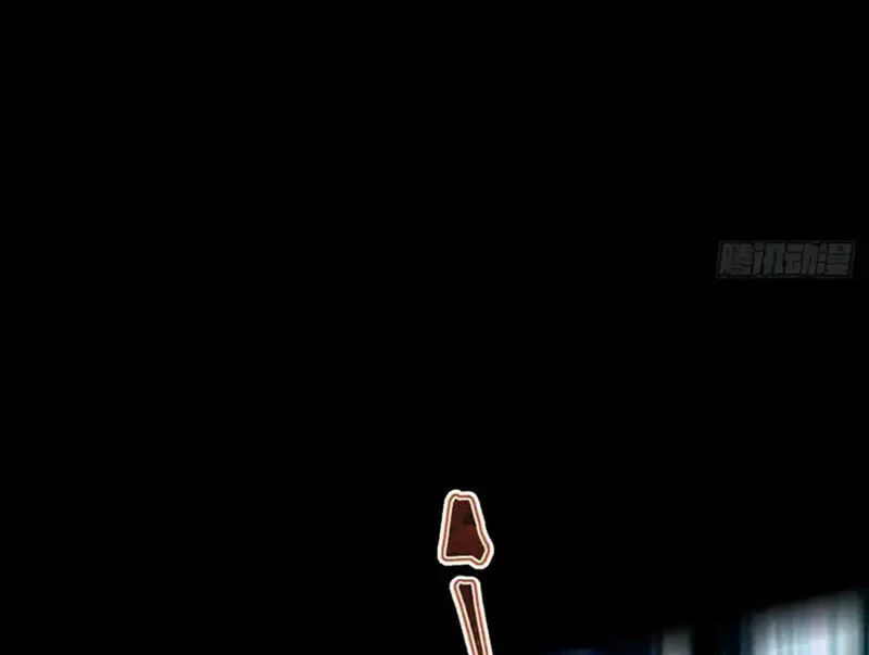 Ngày Giam Cầm Chapter 19 - Trang 2