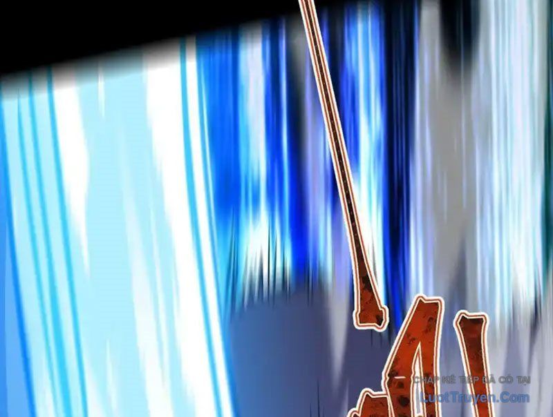 Ngày Giam Cầm Chapter 19 - Trang 2