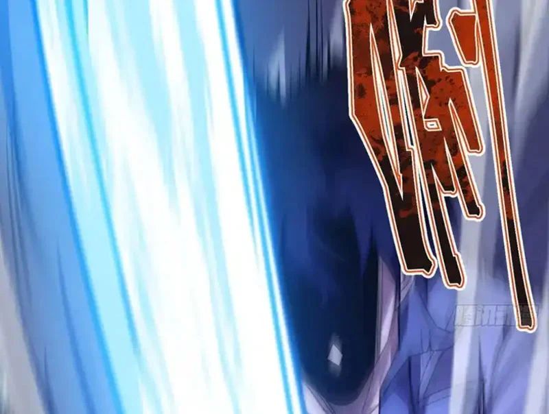 Ngày Giam Cầm Chapter 19 - Trang 2