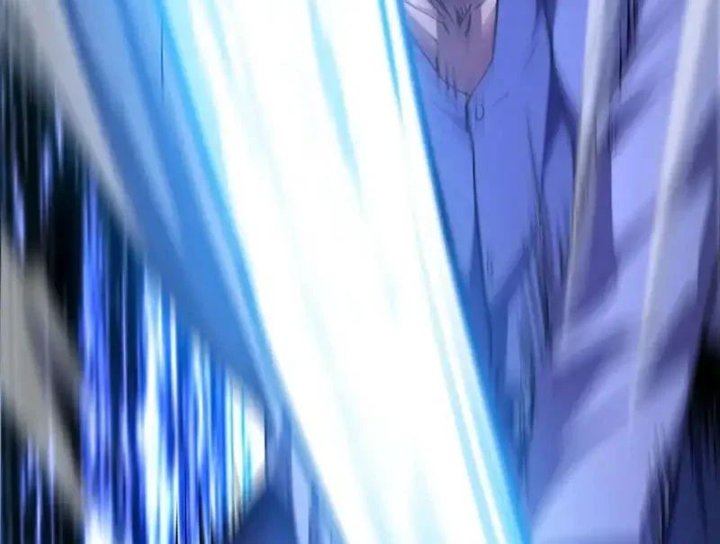 Ngày Giam Cầm Chapter 19 - Trang 2