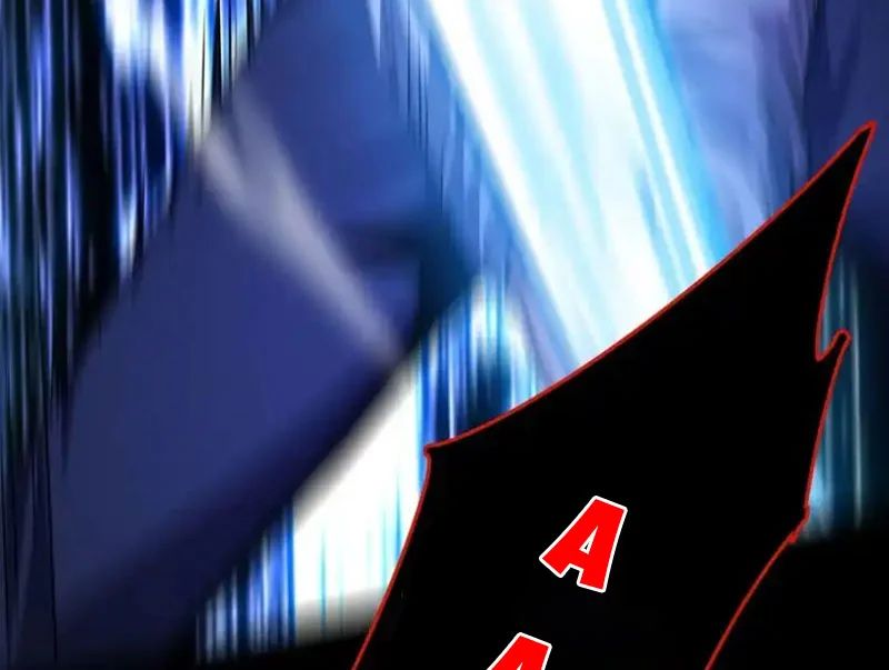 Ngày Giam Cầm Chapter 19 - Trang 2