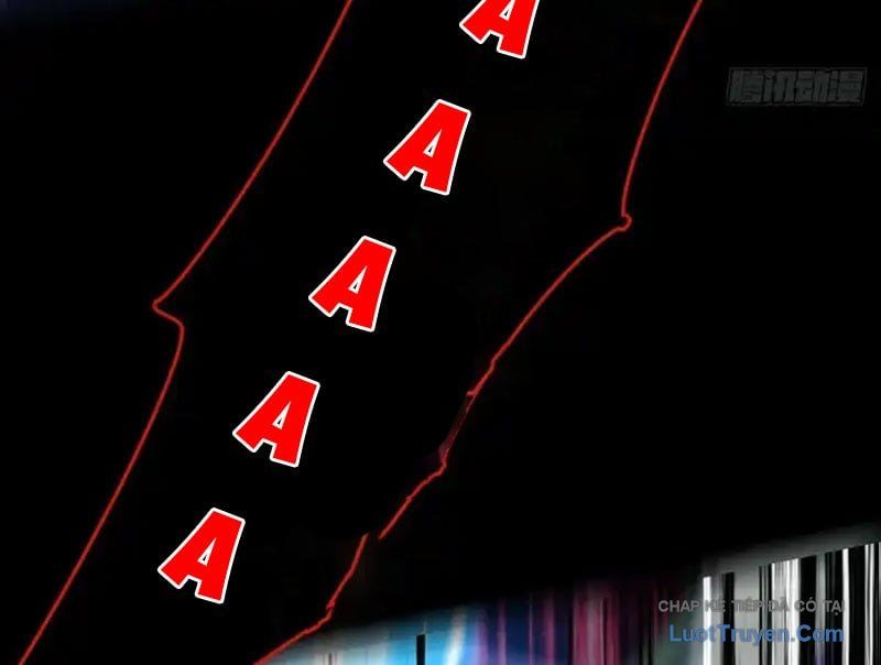 Ngày Giam Cầm Chapter 19 - Trang 2