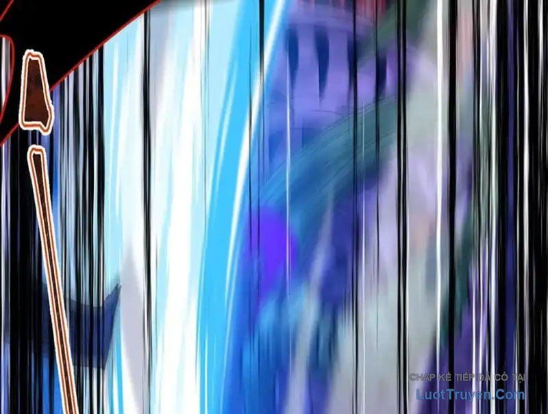 Ngày Giam Cầm Chapter 19 - Trang 2