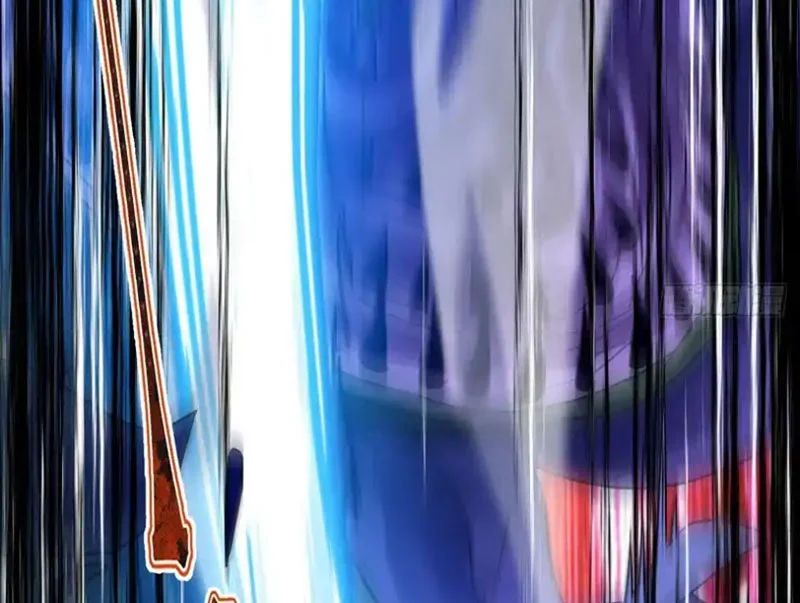 Ngày Giam Cầm Chapter 19 - Trang 2