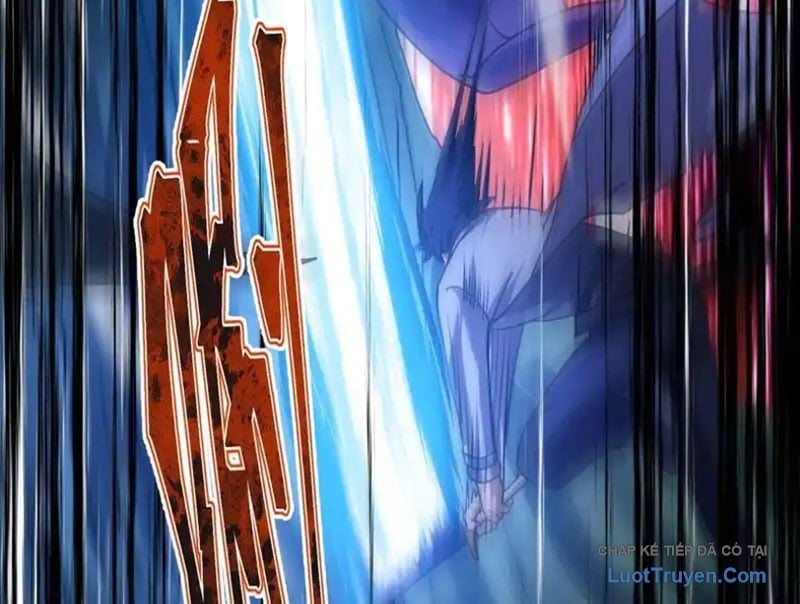 Ngày Giam Cầm Chapter 19 - Trang 2