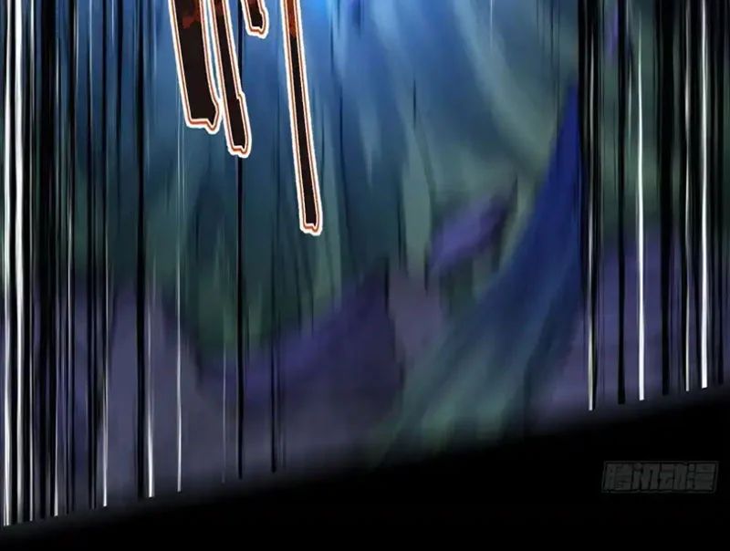 Ngày Giam Cầm Chapter 19 - Trang 2