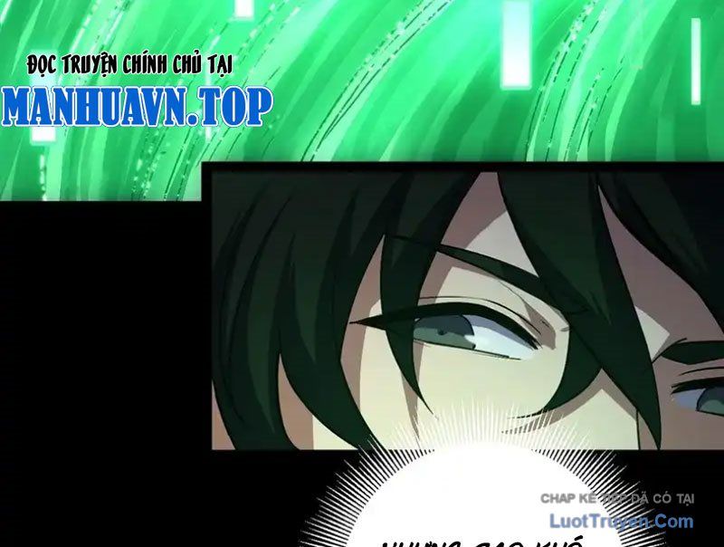 Ngày Giam Cầm Chapter 19 - Trang 2