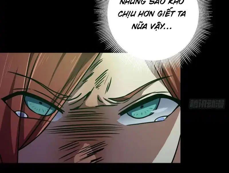Ngày Giam Cầm Chapter 19 - Trang 2