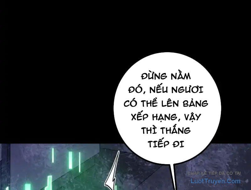 Ngày Giam Cầm Chapter 19 - Trang 2