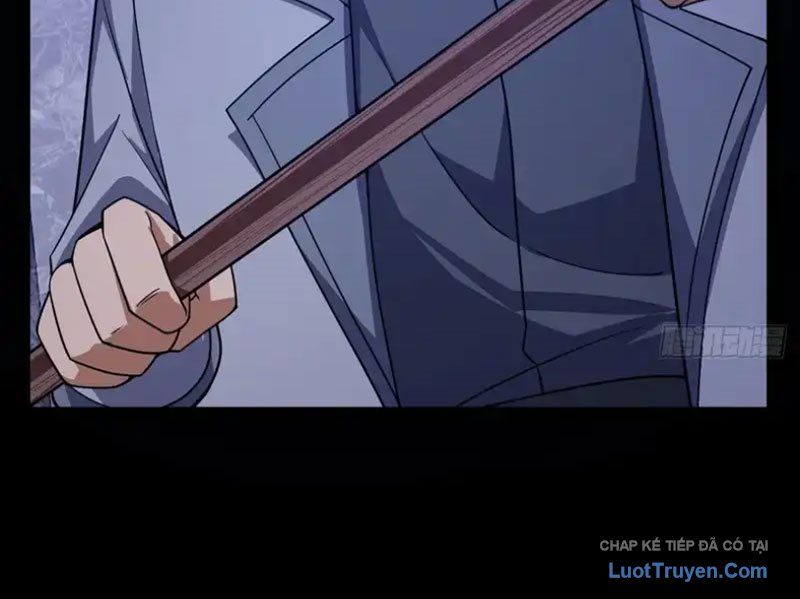 Ngày Giam Cầm Chapter 19 - Trang 2