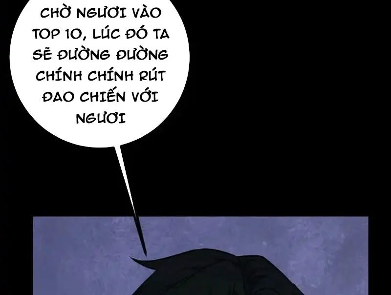 Ngày Giam Cầm Chapter 19 - Trang 2