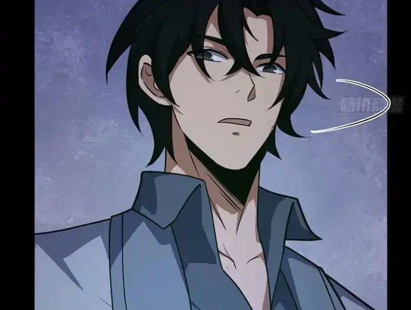 Ngày Giam Cầm Chapter 19 - Trang 2