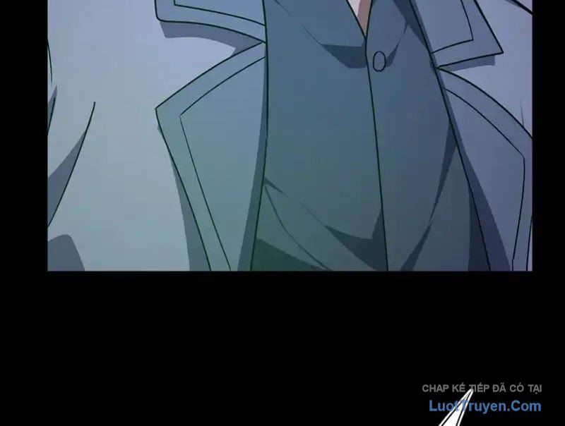 Ngày Giam Cầm Chapter 19 - Trang 2