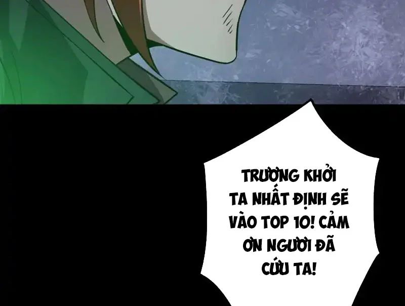 Ngày Giam Cầm Chapter 19 - Trang 2