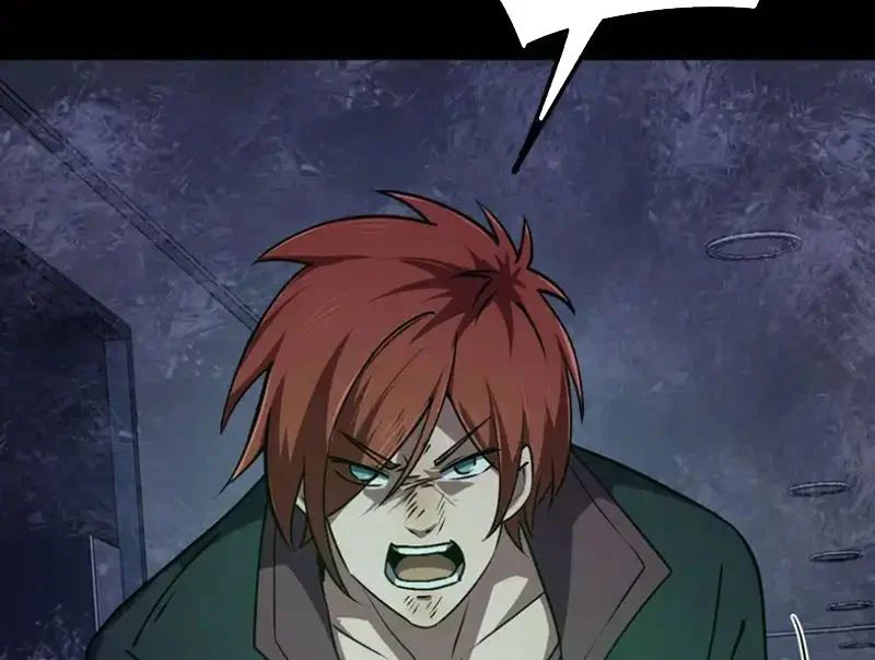 Ngày Giam Cầm Chapter 19 - Trang 2