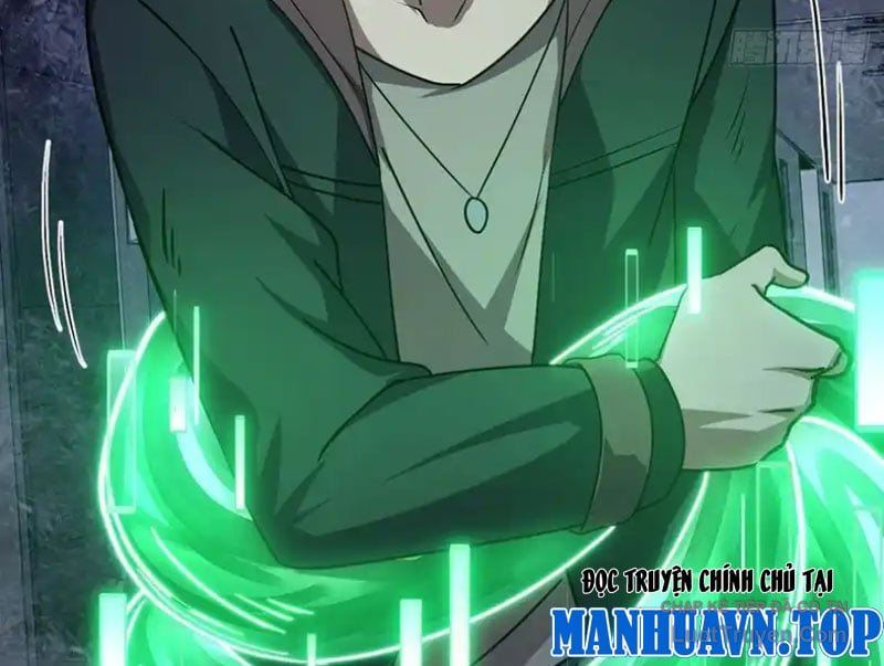 Ngày Giam Cầm Chapter 19 - Trang 2