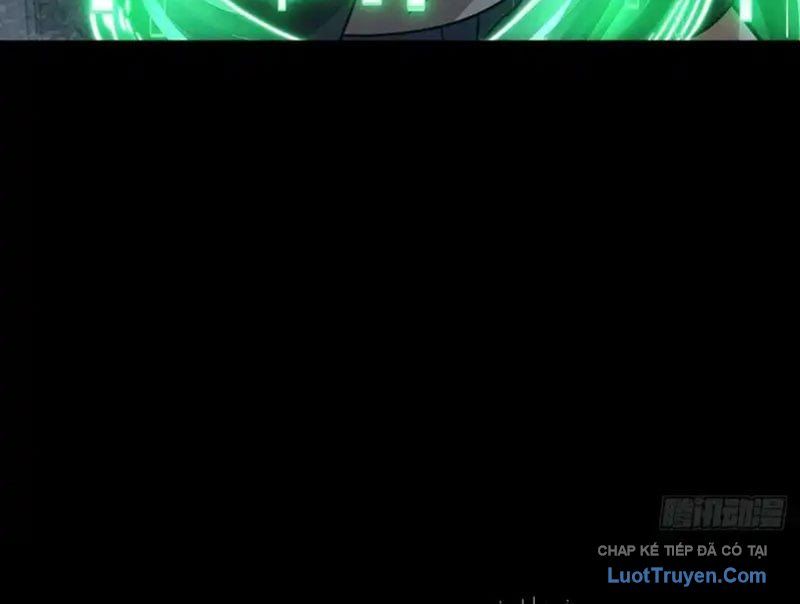 Ngày Giam Cầm Chapter 19 - Trang 2