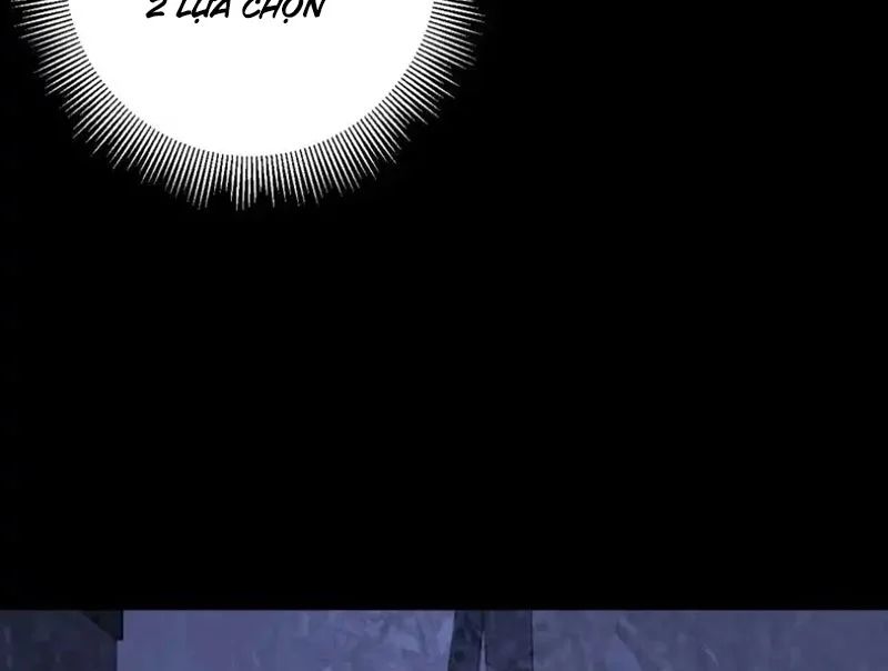 Ngày Giam Cầm Chapter 19 - Trang 2