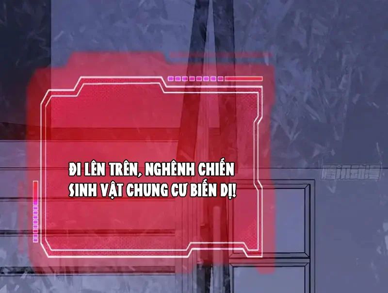 Ngày Giam Cầm Chapter 19 - Trang 2