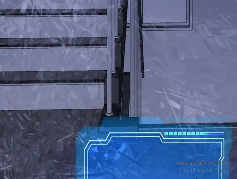 Ngày Giam Cầm Chapter 19 - Trang 2