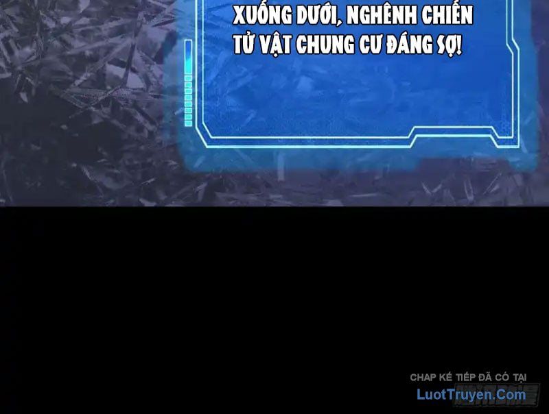 Ngày Giam Cầm Chapter 19 - Trang 2