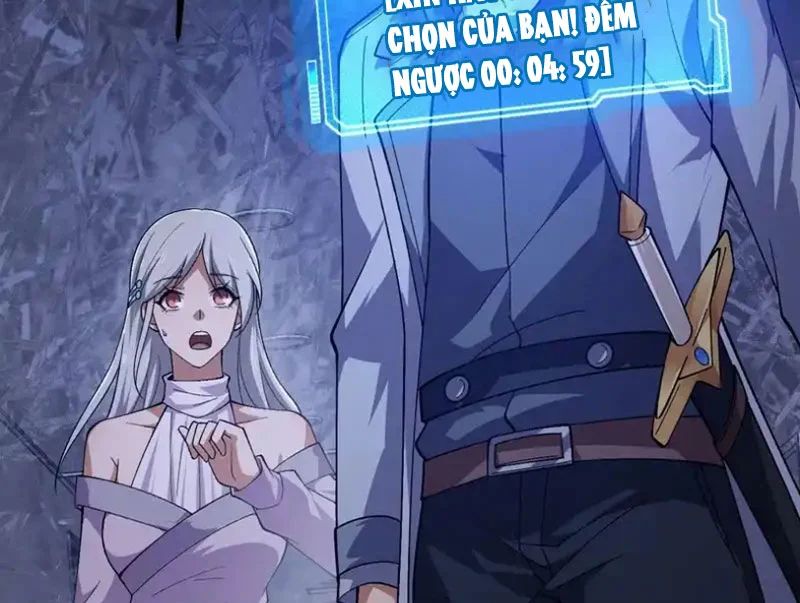 Ngày Giam Cầm Chapter 19 - Trang 2