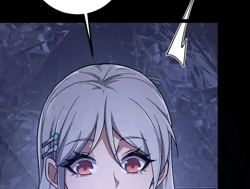 Ngày Giam Cầm Chapter 19 - Trang 2