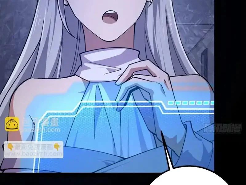 Ngày Giam Cầm Chapter 19 - Trang 2