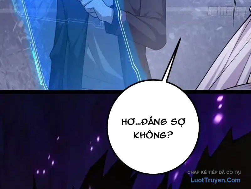 Ngày Giam Cầm Chapter 19 - Trang 2