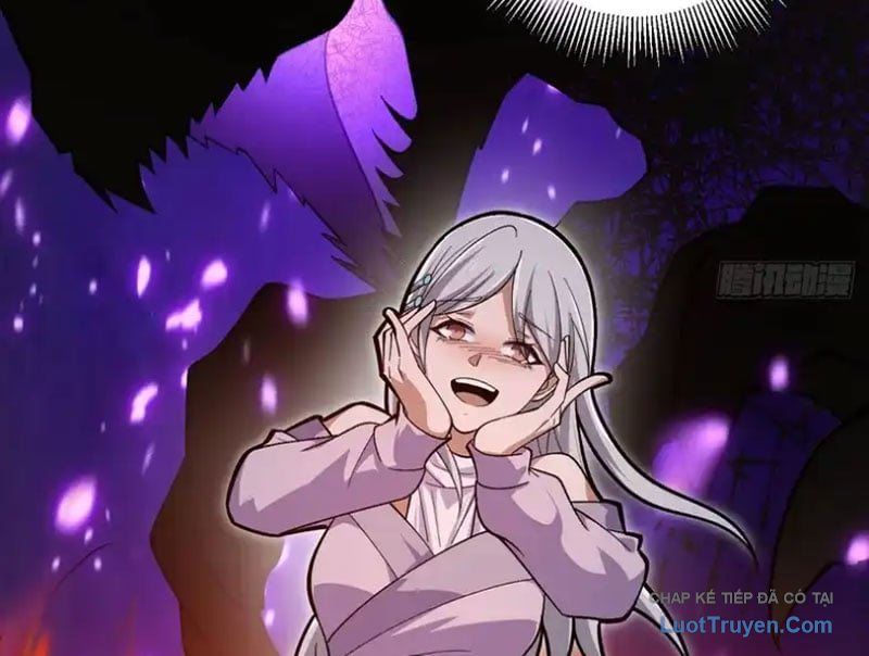 Ngày Giam Cầm Chapter 19 - Trang 2