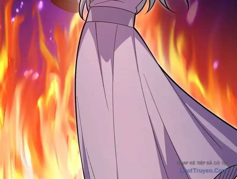 Ngày Giam Cầm Chapter 19 - Trang 2